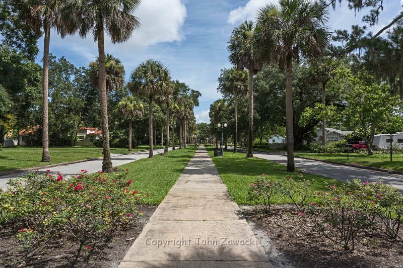 Hibiscus Court Median-1235.jpg